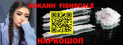 тгк Новокубанск